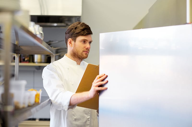 Food Service