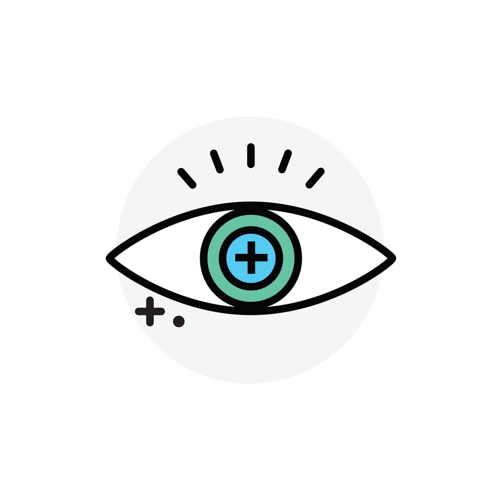 Vision Image