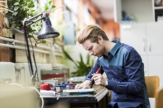 services-technician.jpg services-technician.jpg