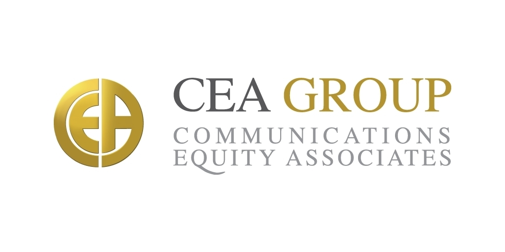 cea_group_logo